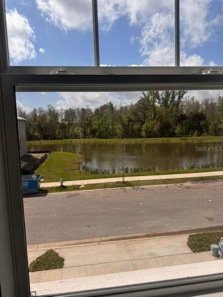 Building Photo - 3036 Chromatic St