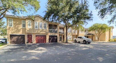 Building Photo - 3938 Hendricks Ave