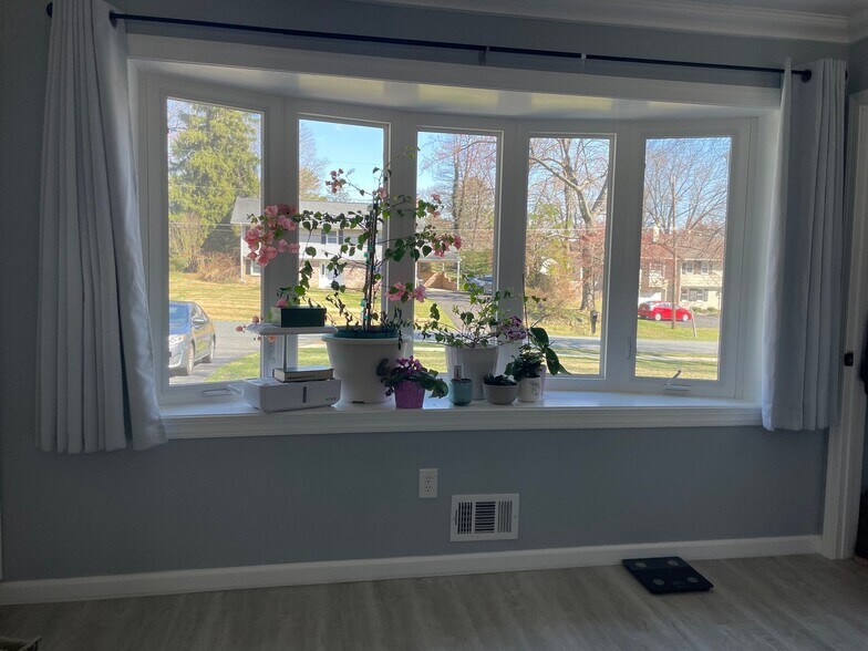 Building Photo - 17804 Park Mill Dr