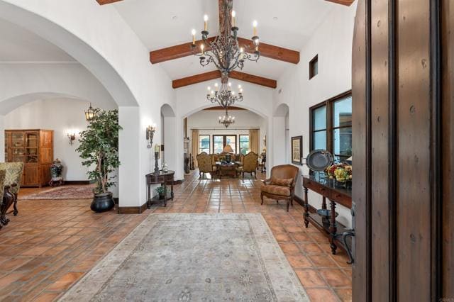Building Photo - 6870 La Valle Plateada