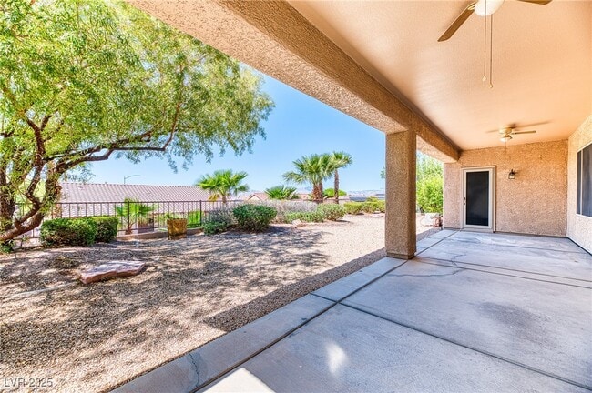 Building Photo - 2253 Laurel Heights Ln
