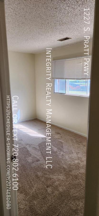 Building Photo - 1227 S Pratt Pkwy