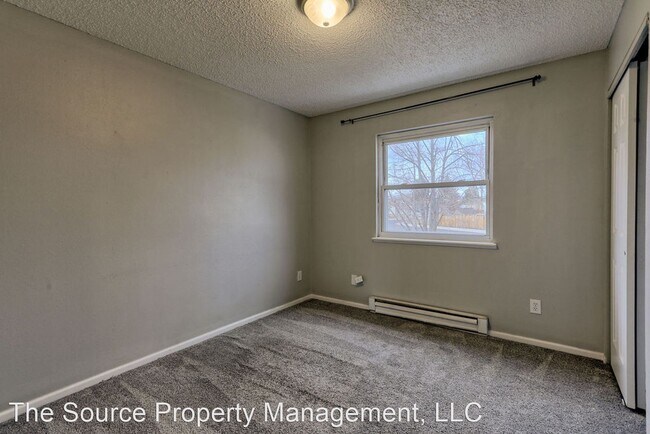 Building Photo - 3 br, 1.5 bath House - 2941 Swing Station Wy