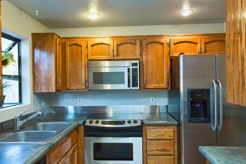 Building Photo - 3359 E Popinac Loop
