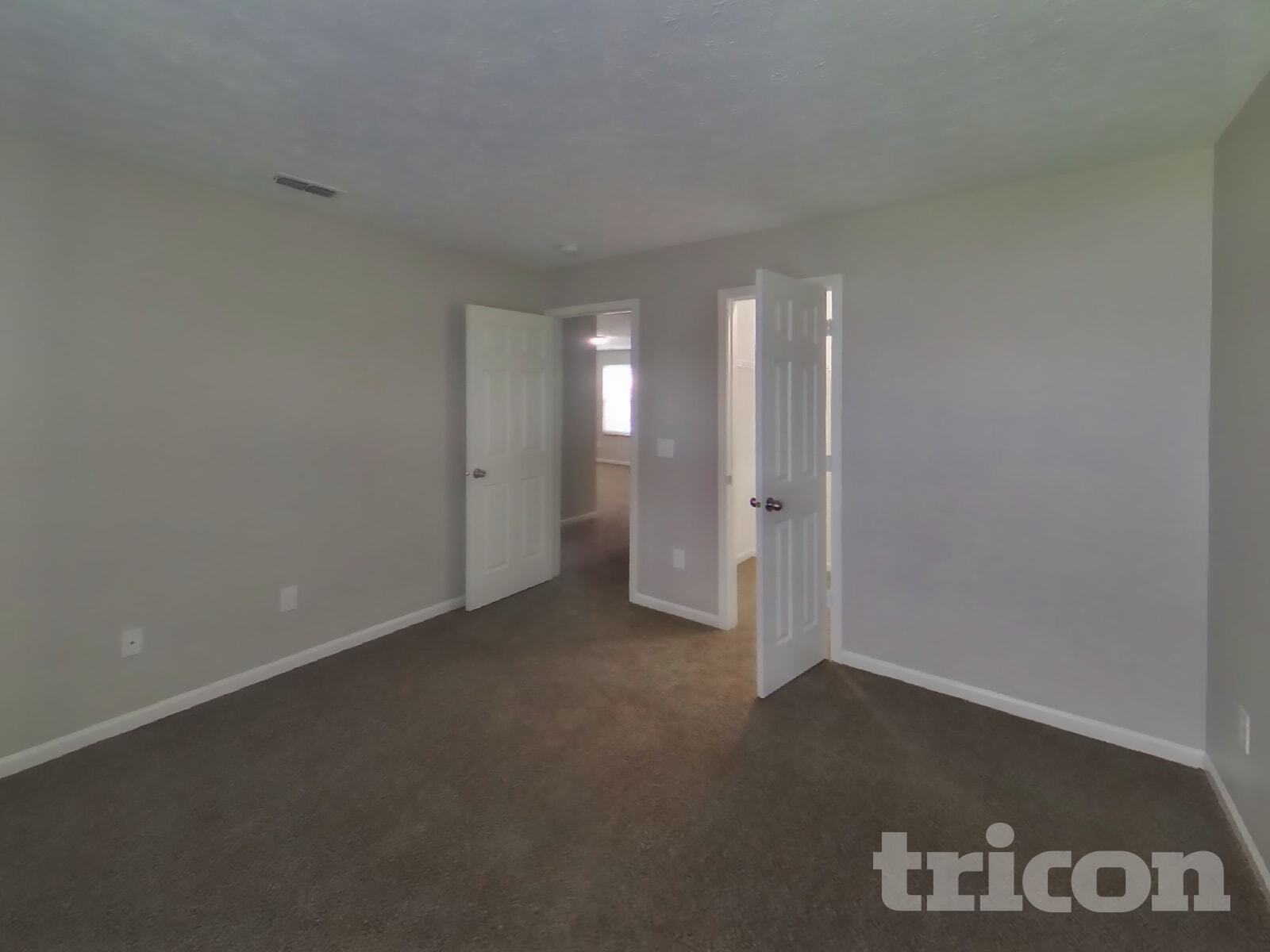 Building Photo - 10823 Green Meadow Pl