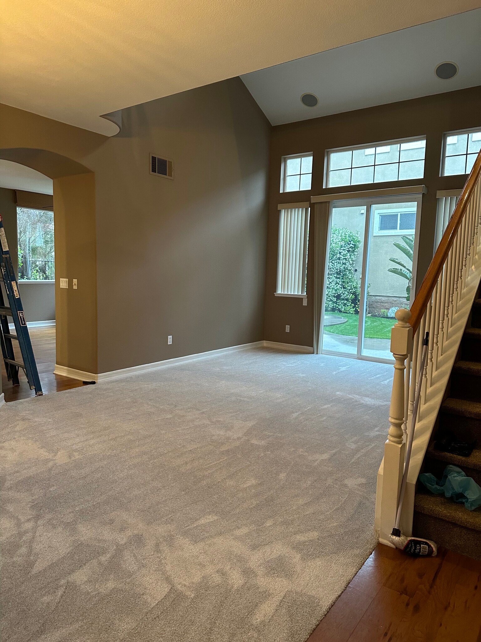 Building Photo - 5504 Foxtail Loop