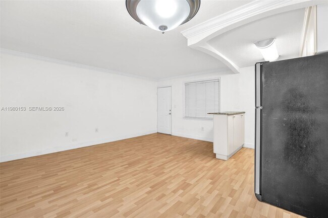 Building Photo - 3245 Virginia St