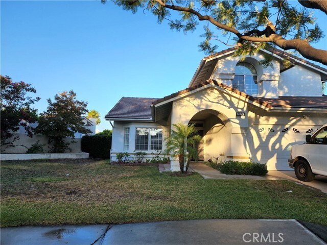 Primary Photo - 6321 Traminer Ct