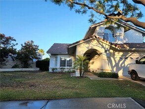 Building Photo - 6321 Traminer Ct