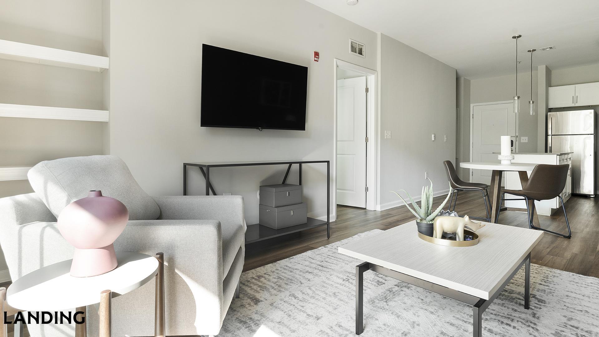 Building Photo - 302 Constitution Ave