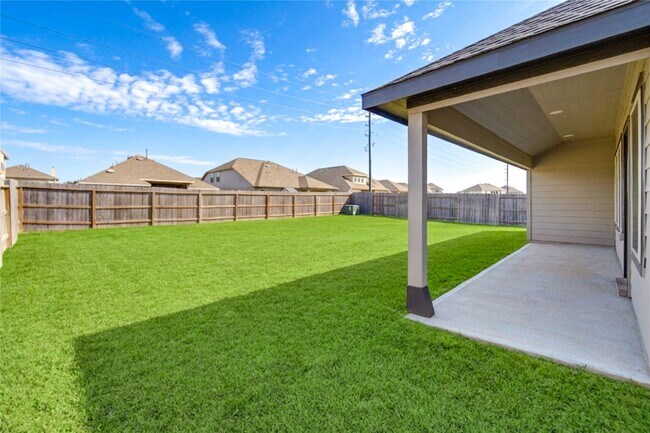 Building Photo - 2554 Olivine Stone Dr