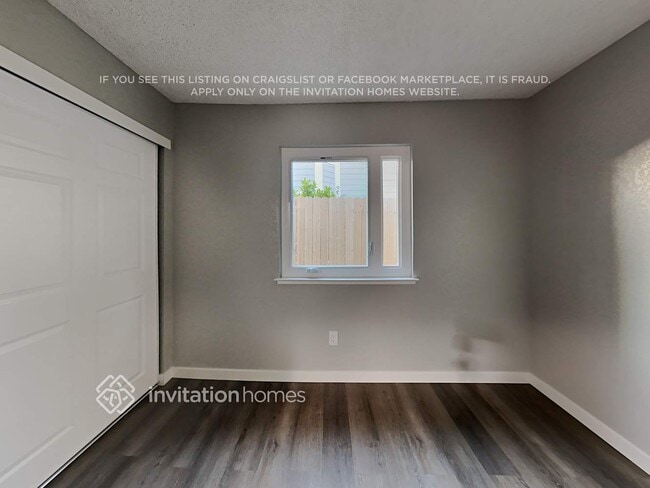 Building Photo - 7409 Martignetti Ct