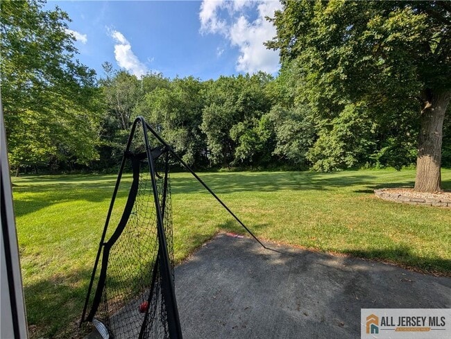 Building Photo - 89 Wyndmoor Dr