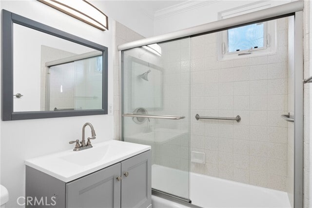 Building Photo - 5318 Alhama Dr