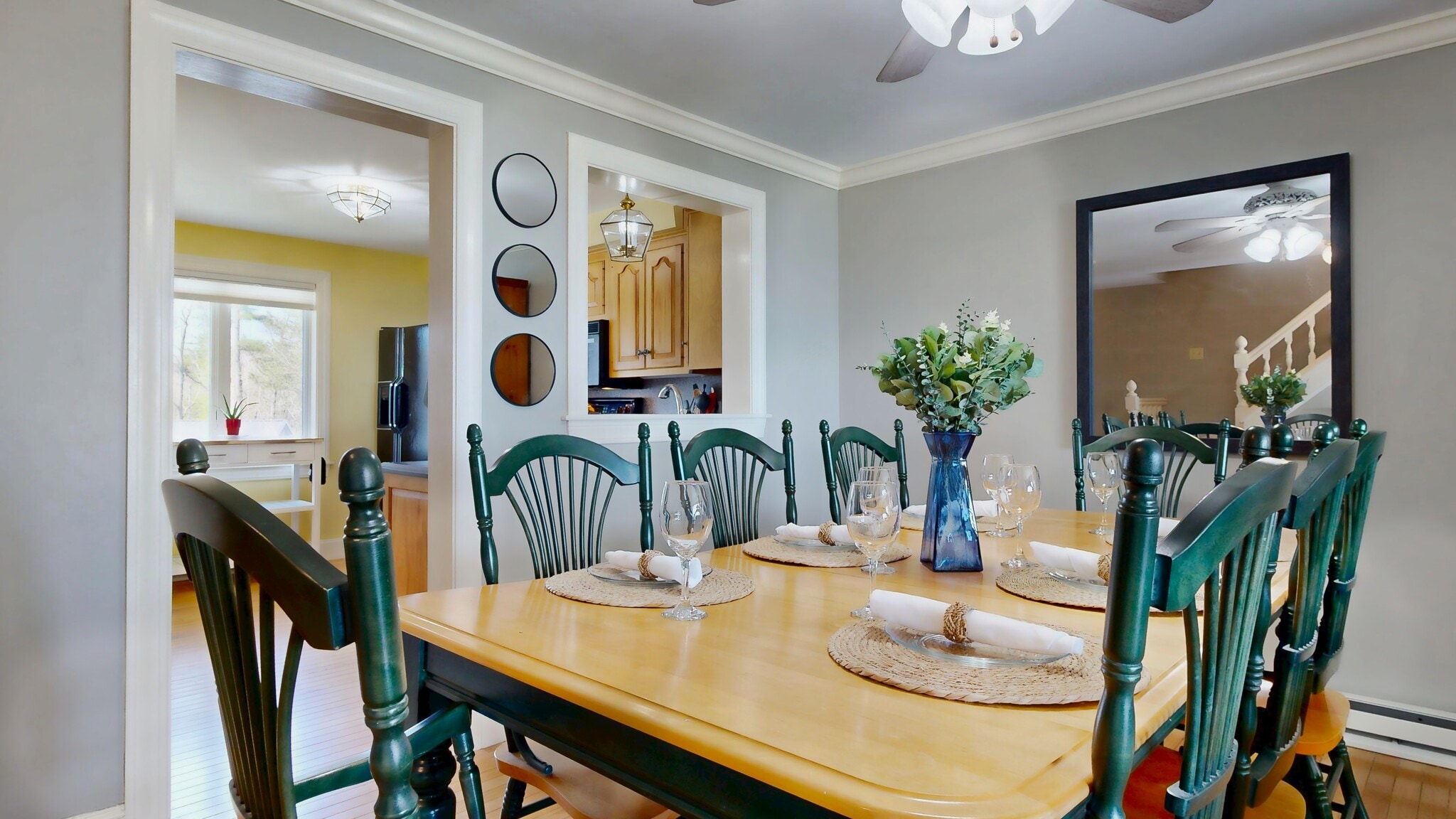 Building Photo - 311 Seaside Ave