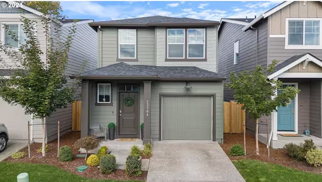 Building Photo - 13764 NE 67th Wy