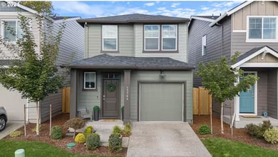 Building Photo - 13764 NE 67th Wy