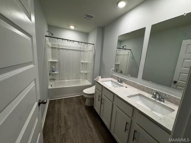 Building Photo - 5206 Pike Lp