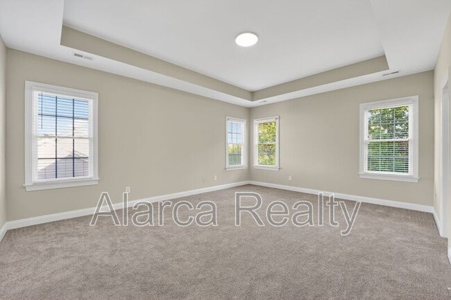 Building Photo - 14519 Sunset Walk Ln