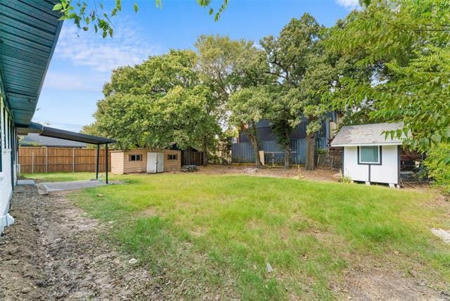 Building Photo - 12721 Dodson St