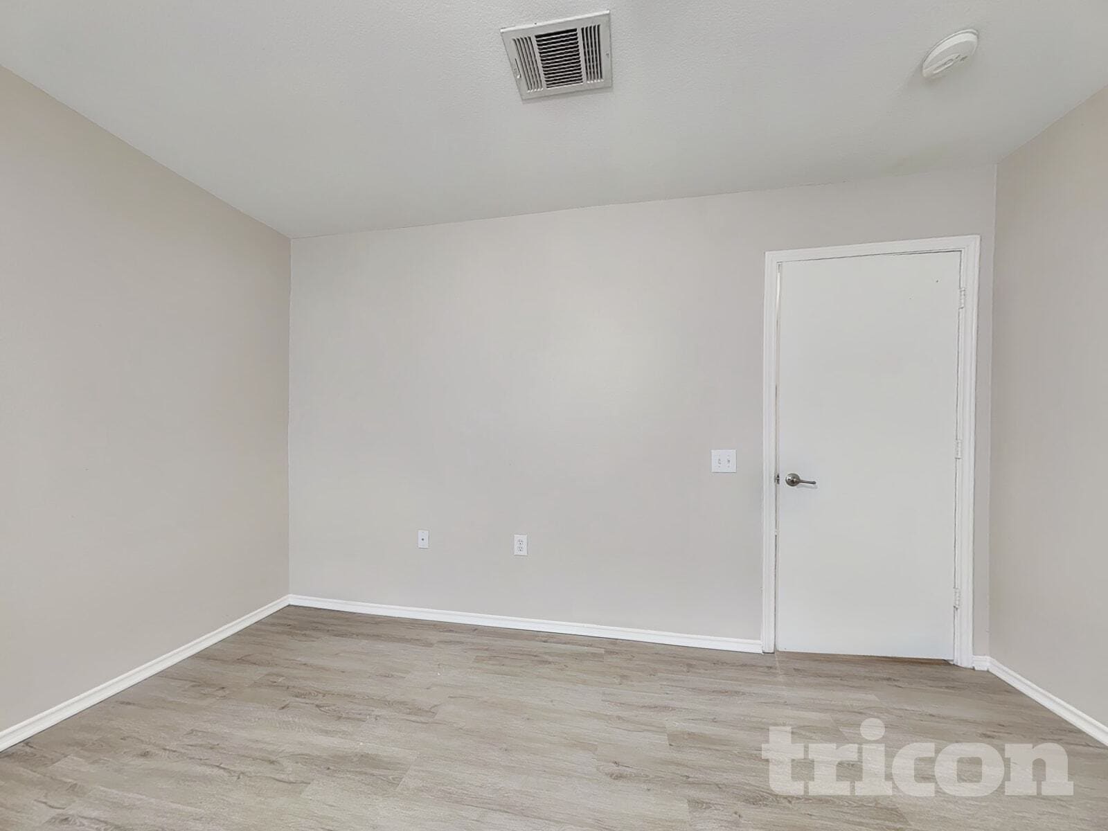 Building Photo - 12529 Sky Harbor Dr