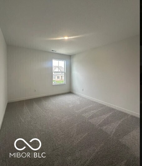 Building Photo - 19318 Bald Cypress Ct