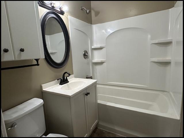 Building Photo - 26 Rosemont Dr