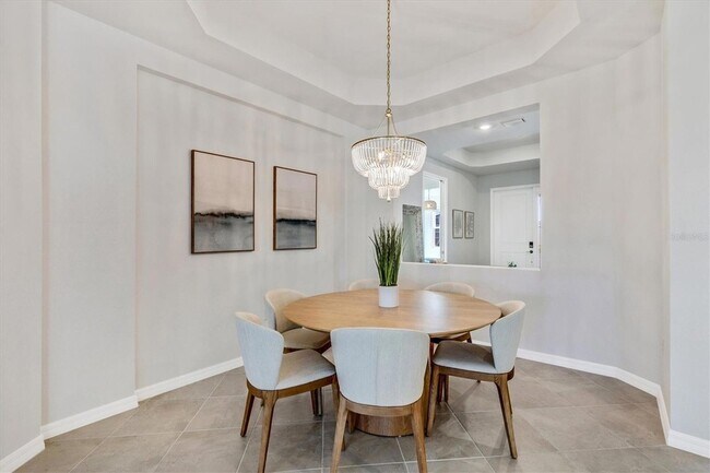 Building Photo - 17617 Santorini Ct