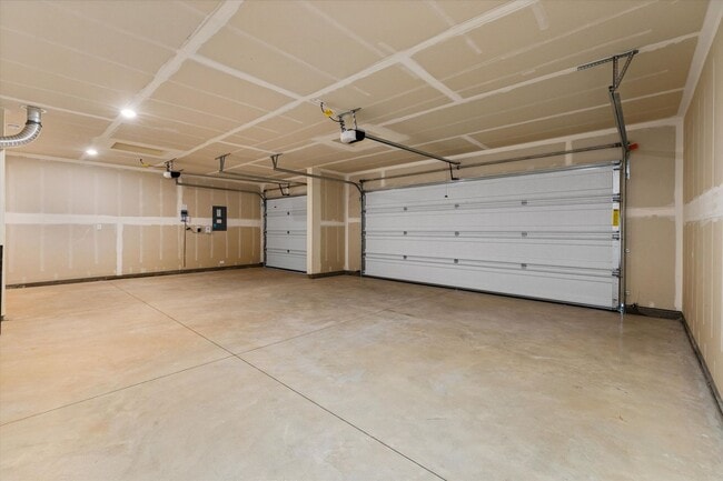 Building Photo - BRAND NEW Meridian Home for Rent!