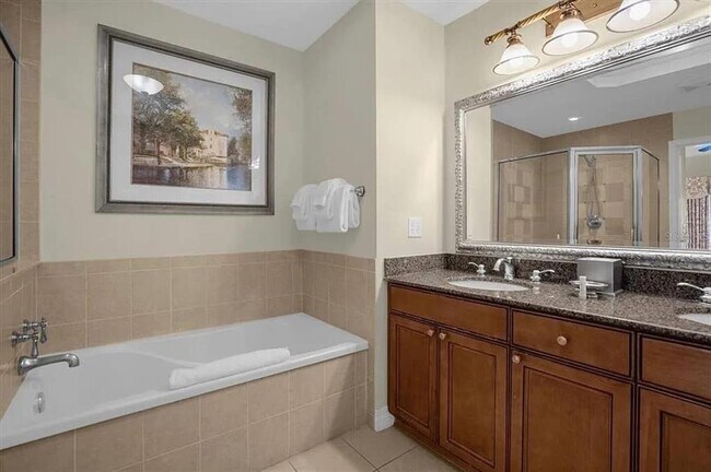 Building Photo - 7601 Cabana Ct