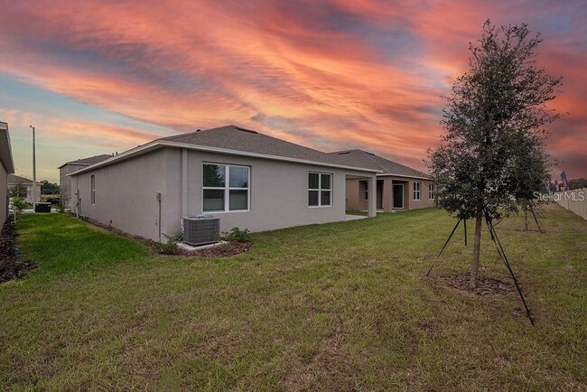 Building Photo - 2658 Trinidad Rd