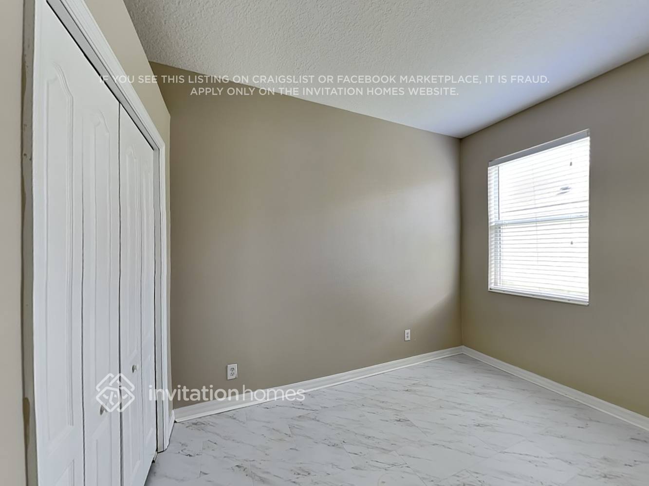 Building Photo - 6330 36th Ct E