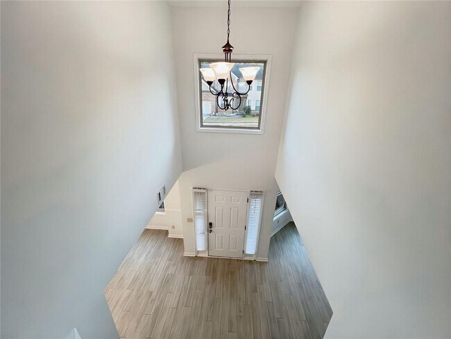 Building Photo - 2416 Peach Shoals Cir