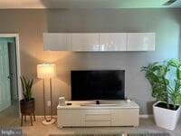 Building Photo - 5948 Founders Hill Dr