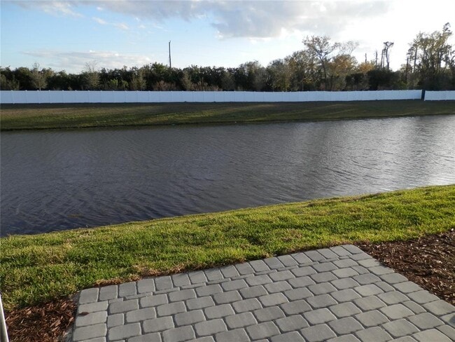 Building Photo - 14378 Lilac Sky Ter