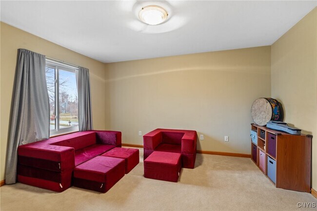 Building Photo - 8614 Wrenwood Cir