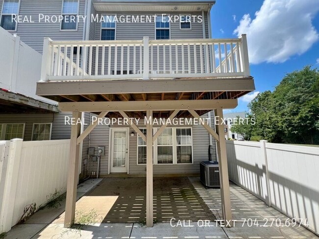 Building Photo - 10340 Garrett Grigg Rd