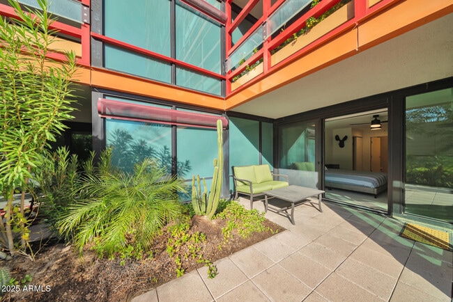 Building Photo - 4808 N 24th St
