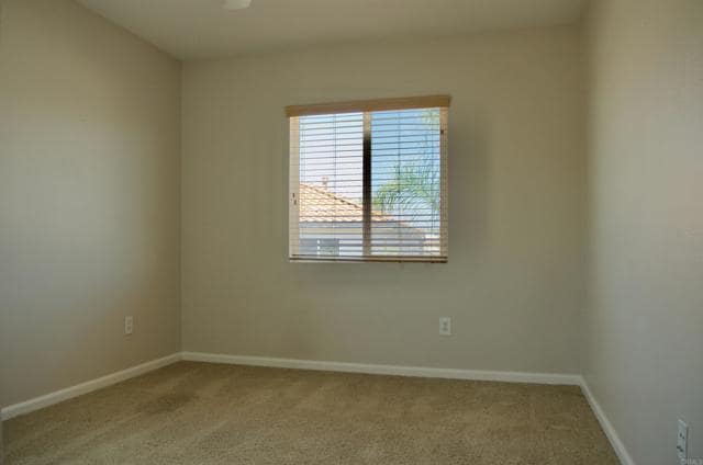 Building Photo - 35177 Via Laguna