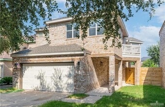 Building Photo - 3204 Black Oak Ln