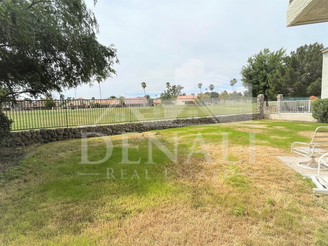 Building Photo - 19907 N Denaro Dr