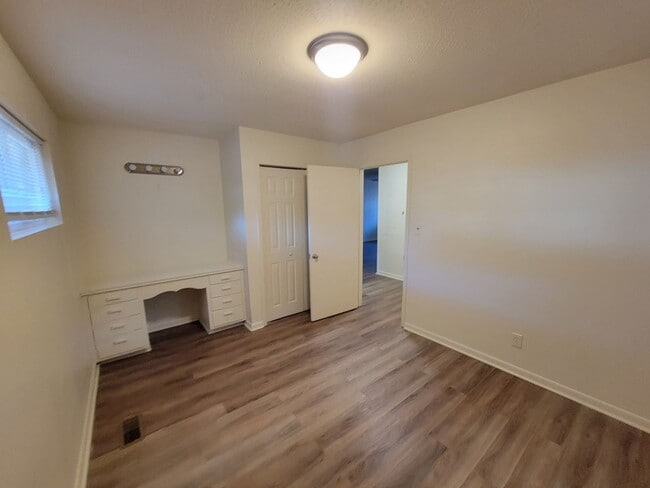 Building Photo - Augusta - Richmond County