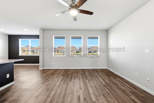 Building Photo - 24703 Signorelli Way