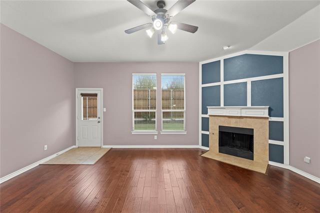 Building Photo - 716 Mandalay Bay Dr