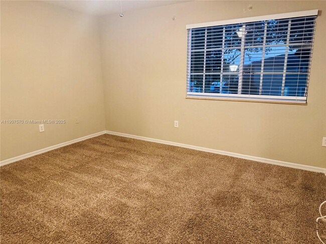 Building Photo - 9087 Chambers St