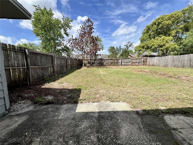 Building Photo - 9767 Piney Point Cir