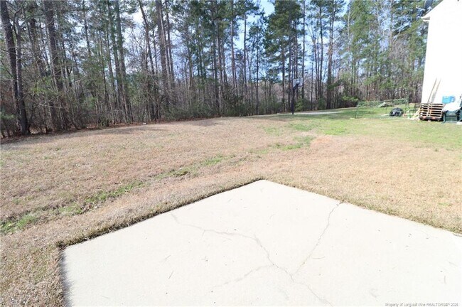 Building Photo - 2936 Filbert St