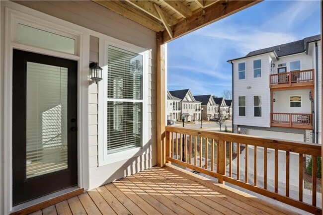 Building Photo - 410 Townly Ct