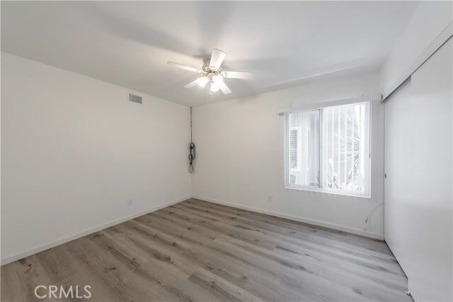 Building Photo - 7301 Darnoch Way
