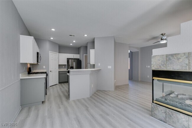 Building Photo - 803 Binbrook Dr